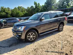 1FMJU1HT1JEA57577 2018 FORD EXPEDITION
