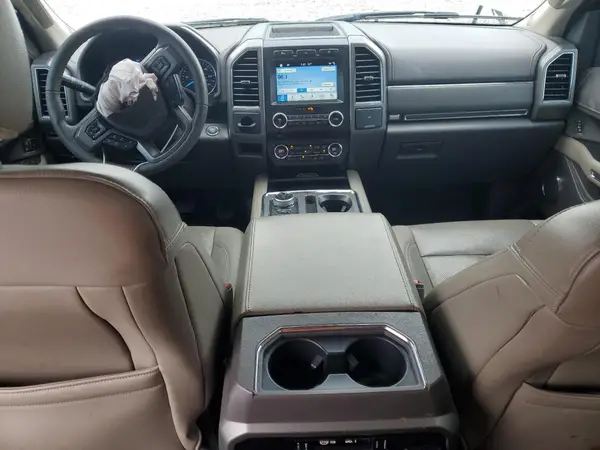 1FMJU1HT1JEA62052 2018 FORD EXPEDITION - Image 8