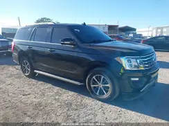 1FMJU1HT1JEA62584 2018 FORD EXPEDITION