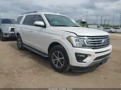 1FMJU1HT1JEA70944 2018 FORD EXPEDITION