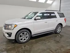 1FMJU1HT1KEA12253 2019 FORD EXPEDITION
