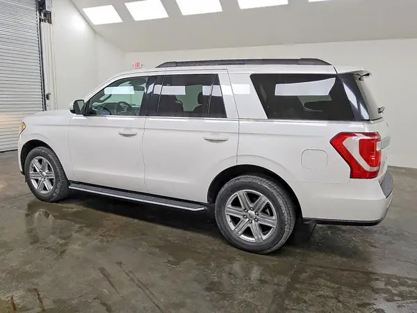 1FMJU1HT1KEA12253 2019 FORD EXPEDITION - Image 2