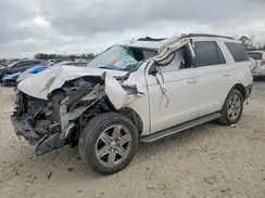 1FMJU1HT1KEA13323 2019 FORD EXPEDITION