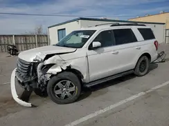 1FMJU1HT1KEA17386 2019 FORD EXPEDITION