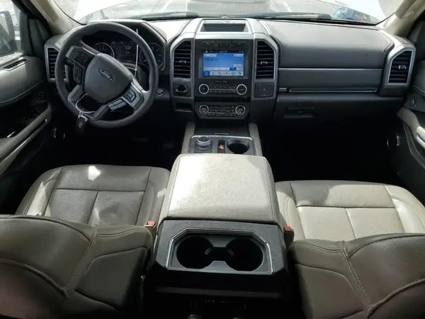 1FMJU1HT1KEA17386 2019 FORD EXPEDITION - Image 8