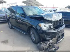 1FMJU1HT1KEA35158 2019 FORD EXPEDITION