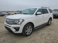 1FMJU1HT1KEA47648 2019 FORD EXPEDITION
