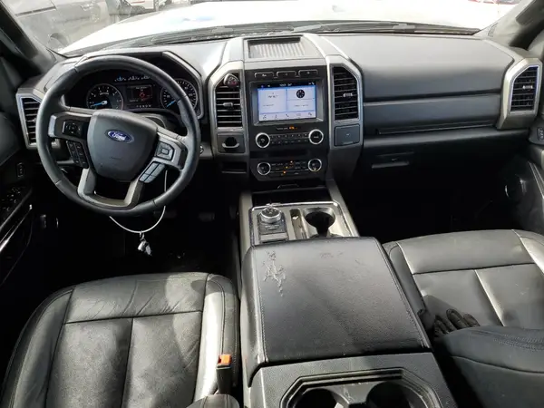 1FMJU1HT1KEA52249 2019 FORD EXPEDITION - Image 8