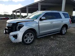1FMJU1HT1KEA60061 2019 FORD EXPEDITION