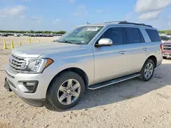 1FMJU1HT1KEA60481 2019 FORD EXPEDITION