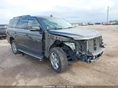 1FMJU1HT1KEA60514 2019 FORD EXPEDITION