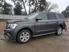 1FMJU1HT1KEA61422 2019 FORD EXPEDITION