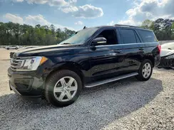 1FMJU1HT1KEA67155 2019 FORD EXPEDITION