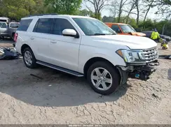 1FMJU1HT1KEA67317 2019 FORD EXPEDITION