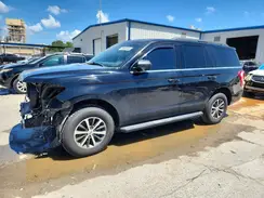 1FMJU1HT1KEA68712 2019 FORD EXPEDITION