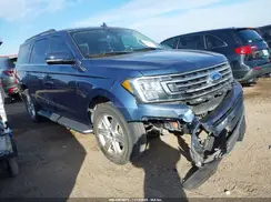 1FMJU1HT1KEA68872 2019 FORD EXPEDITION