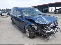 1FMJU1HT1KEA71173 2019 FORD EXPEDITION