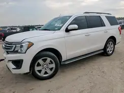 1FMJU1HT1KEA76874 2019 FORD EXPEDITION
