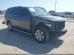 1FMJU1HT1KEA78642 2019 FORD EXPEDITION
