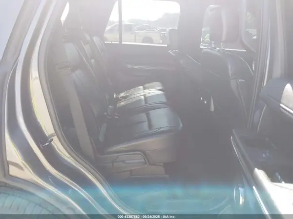 1FMJU1HT1KEA78642 2019 FORD EXPEDITION - Image 8