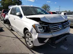 1FMJU1HT1KEA79564 2019 FORD EXPEDITION