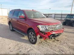 1FMJU1HT1KEA89737 2019 FORD EXPEDITION