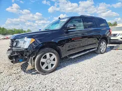 1FMJU1HT1LEA13114 2020 FORD EXPEDITION