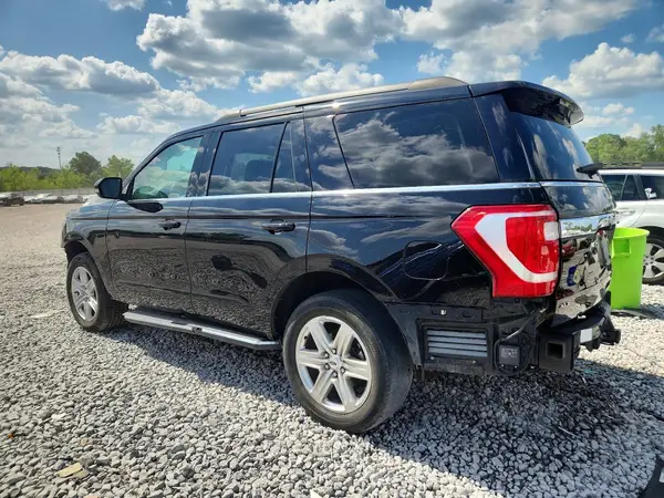 1FMJU1HT1LEA13114 2020 FORD EXPEDITION - Image 2