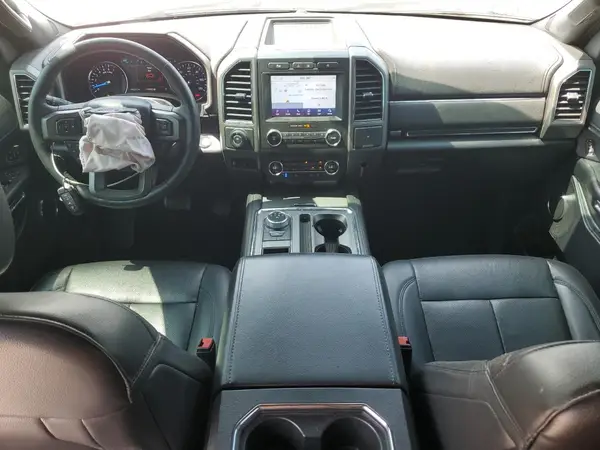 1FMJU1HT1LEA27269 2020 FORD EXPEDITION - Image 8