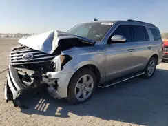 1FMJU1HT1LEA32357 2020 FORD EXPEDITION