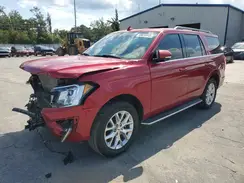 1FMJU1HT1LEA36036 2020 FORD EXPEDITION