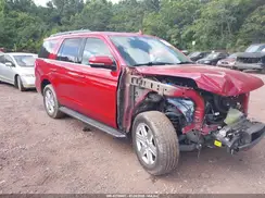 1FMJU1HT1LEA41124 2020 FORD EXPEDITION