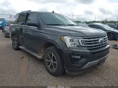 1FMJU1HT1LEA51913 2020 FORD EXPEDITION