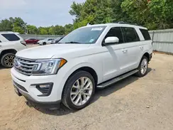 1FMJU1HT1LEA52303 2020 FORD EXPEDITION