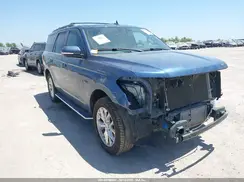 1FMJU1HT1LEA52737 2020 FORD EXPEDITION