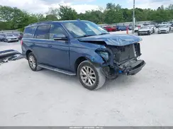 1FMJU1HT1LEA54424 2020 FORD EXPEDITION