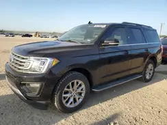 1FMJU1HT1LEA66802 2020 FORD EXPEDITION