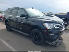 1FMJU1HT1LEA67240 2020 FORD EXPEDITION