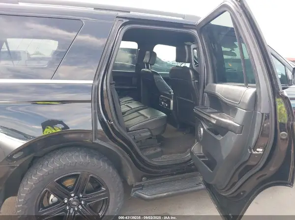 1FMJU1HT1LEA67240 2020 FORD EXPEDITION - Image 8