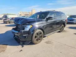 1FMJU1HT1LEA68601 2020 FORD EXPEDITION