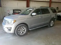 1FMJU1HT1LEA71126 2020 FORD EXPEDITION