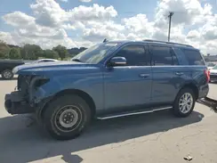 1FMJU1HT1LEA74477 2020 FORD EXPEDITION