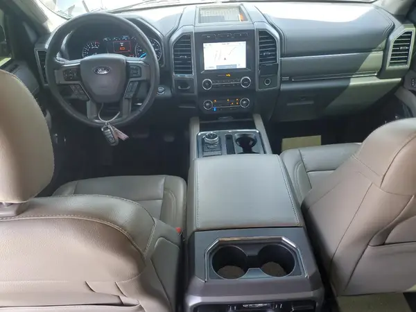 1FMJU1HT1LEA74477 2020 FORD EXPEDITION - Image 8