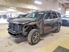 1FMJU1HT1LEA74852 2020 FORD EXPEDITION
