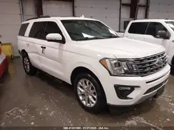 1FMJU1HT1LEA79193 2020 FORD EXPEDITION