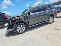 1FMJU1HT1LEA79291 2020 FORD EXPEDITION