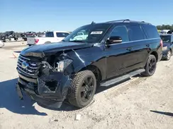 1FMJU1HT1LEA90209 2020 FORD EXPEDITION