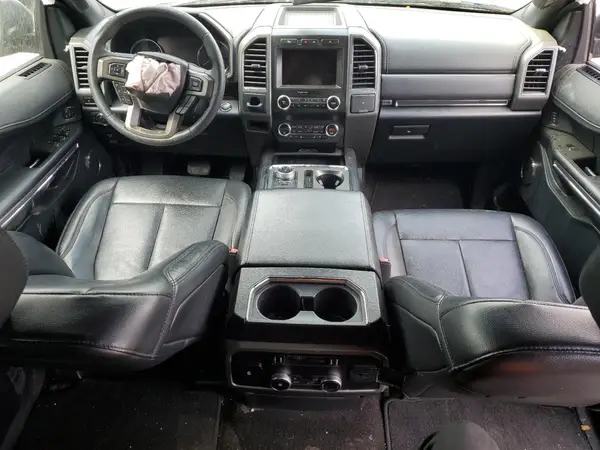 1FMJU1HT1LEA91151 2020 FORD EXPEDITION - Image 8