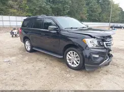 1FMJU1HT1MEA11607 2021 FORD EXPEDITION