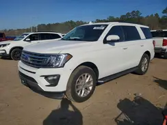 1FMJU1HT1MEA12918 2021 FORD EXPEDITION